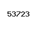 Security Captcha Code