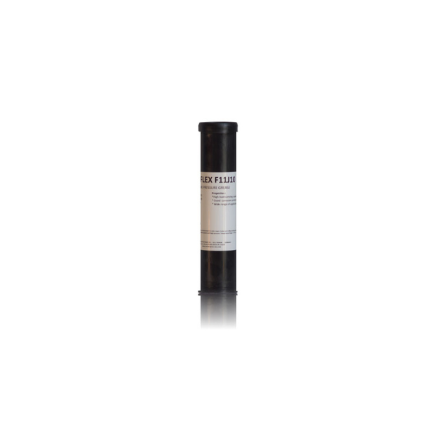 extreme pressure grease nlgi 0