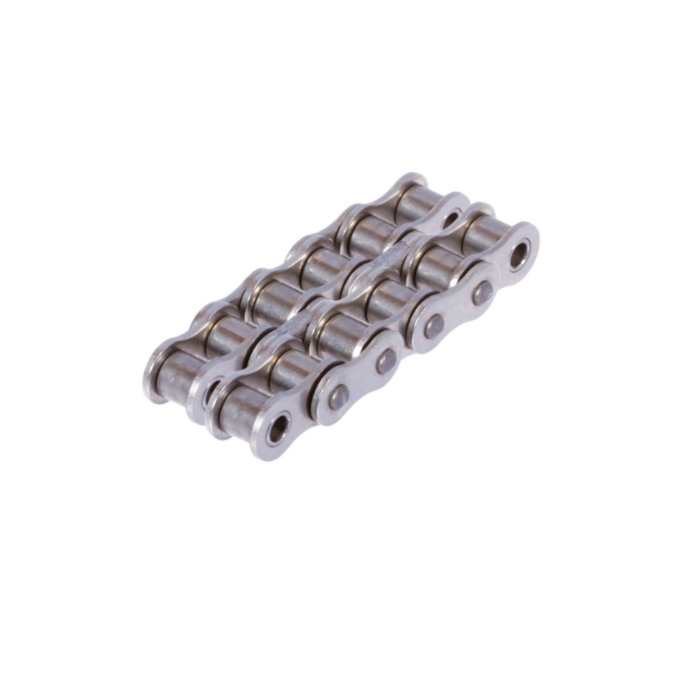 Double Roller Chain 16 B-2 