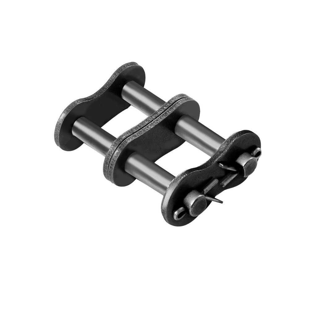 Double Roller Chain 24 B-2 