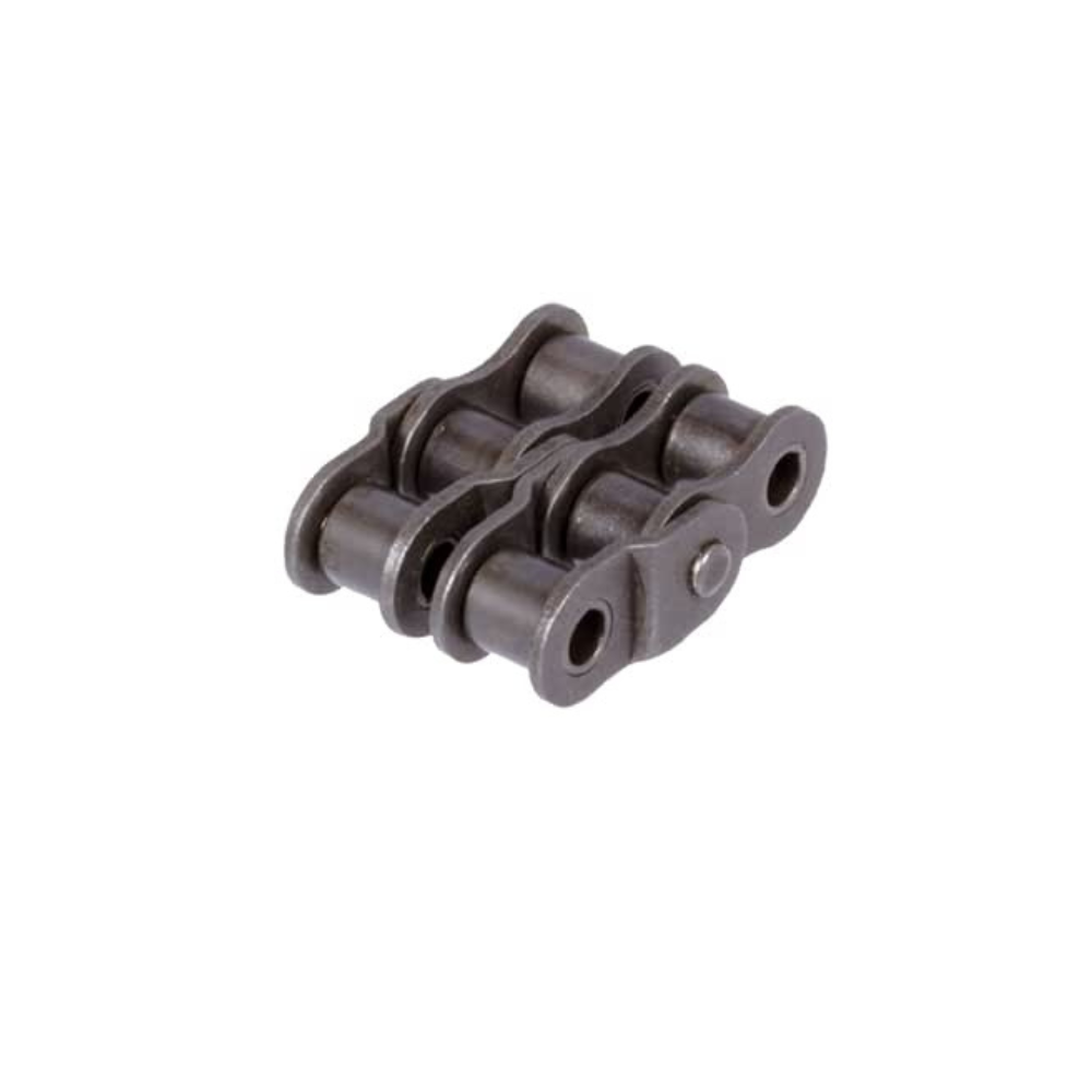 Double Roller Chain 08 B-2 