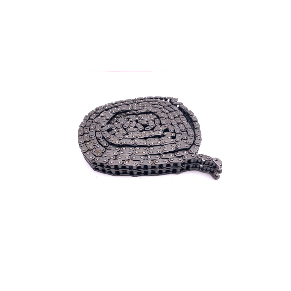 Double Roller Chain 12 B-2 