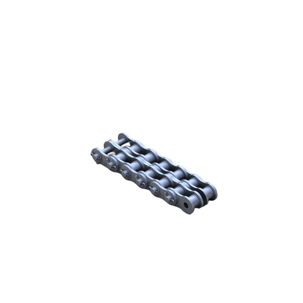 Double Roller Chain 20 B-2 
