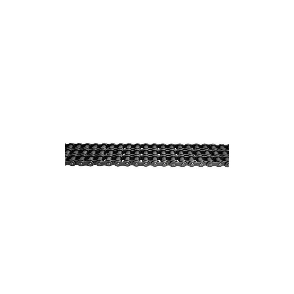 ASA Triplex  Roller Chain 12 A-3