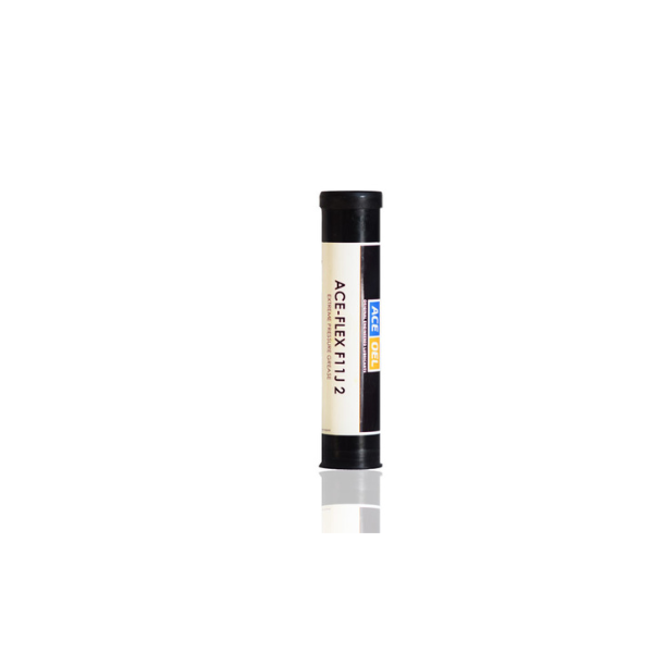  Lithium Soap Grease NLGI 2