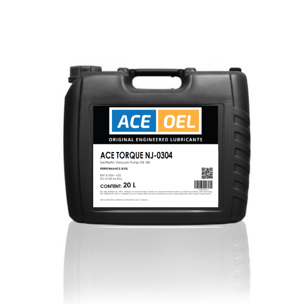 compressor fluid 100